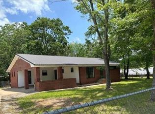 507 Canaan Rd, Marshall, AR 72650
