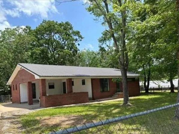 507 Canaan Rd, Marshall, AR 72650