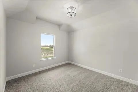 2133 Rhodora Ave — Photo 20