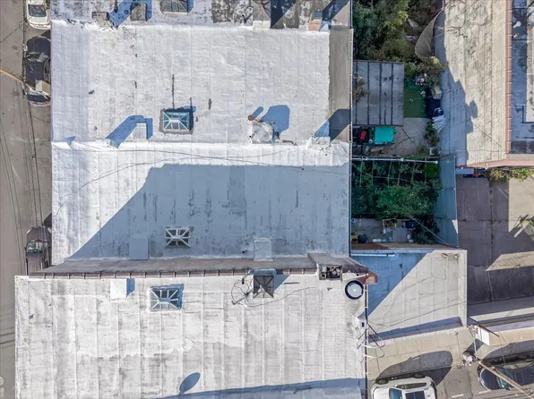 225 Hale Avenue image 27 of 32