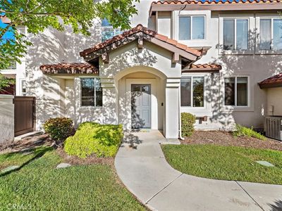 135 Via Lampara, Rancho Santa Margarita, CA, 92688