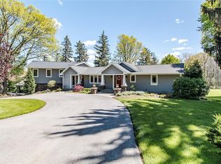 413 French Rd, Rochester, NY 14618