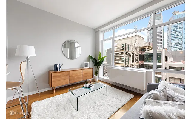 Sold by Douglas Elliman | media 1