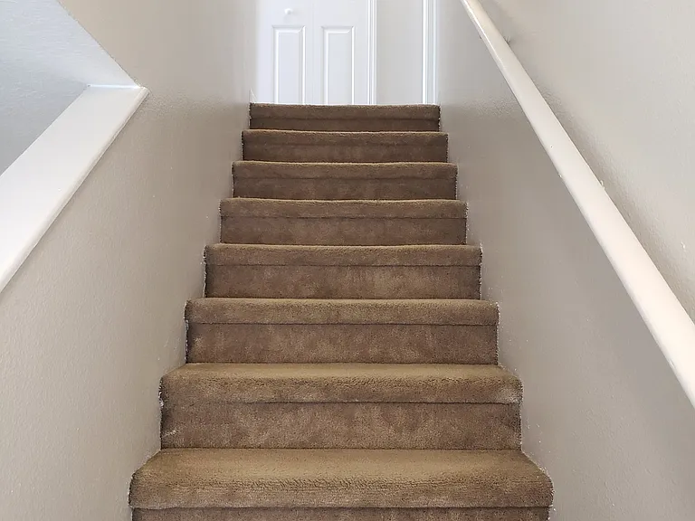 Stairs_07132026
