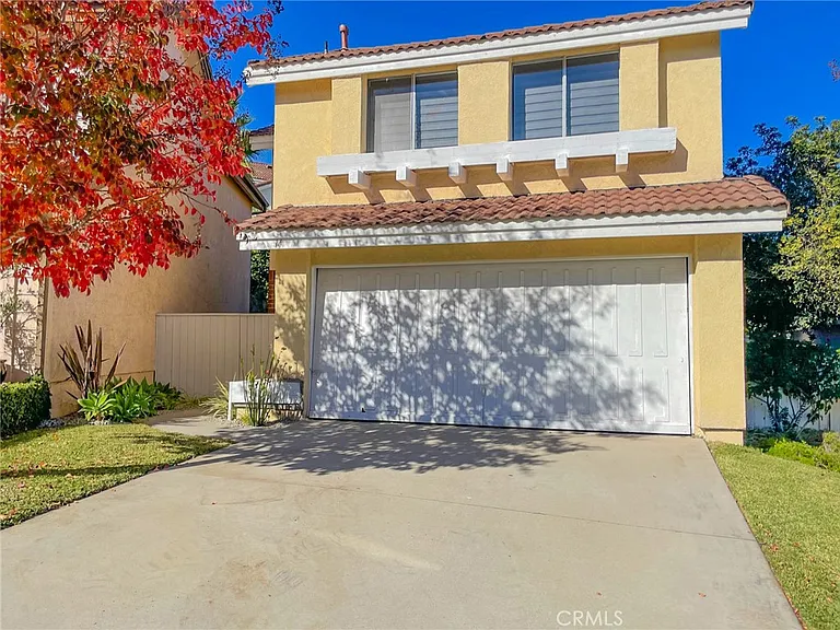 14 Encinitas Ct — Photo 30