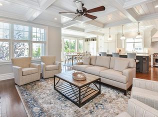 207 Brooklyn Blvd, Sea Girt, NJ 08750