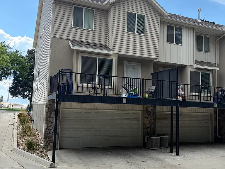 179 S 300 W — Photo 14