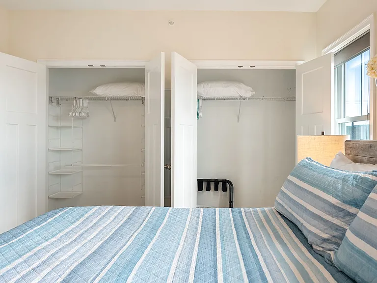 128 Ashworth Ave #307 — Photo 13