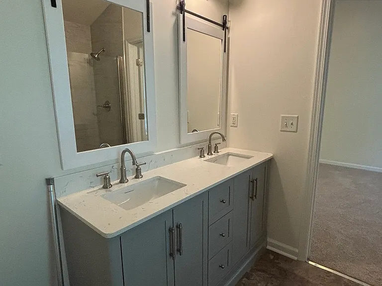 18 Sharpstone Ln — Photo 9