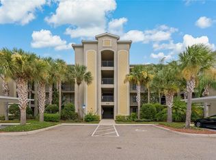 7015 River Hammock Dr Unit 306, Bradenton, FL 34212