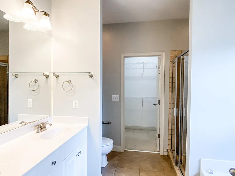 22844 Rimbred Ct — Photo 17