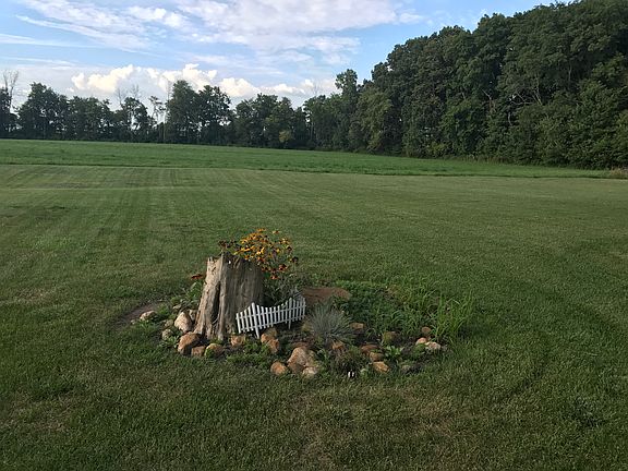 5th image of 22965 County Road 44