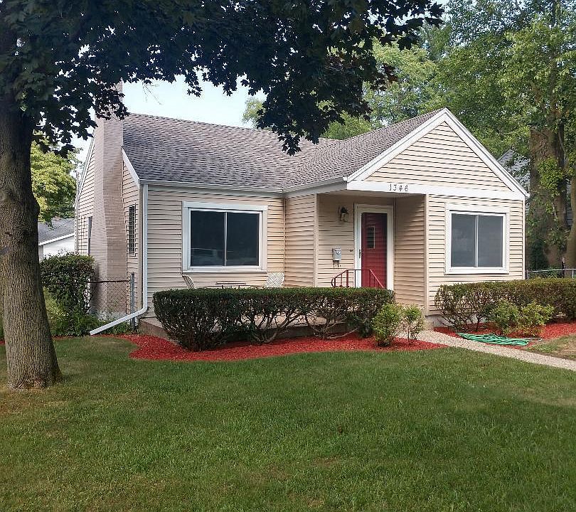 1st image of 1346 Bishop Ave