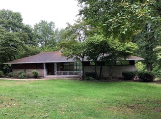507 E Roselawn St, Danville, IL 61832