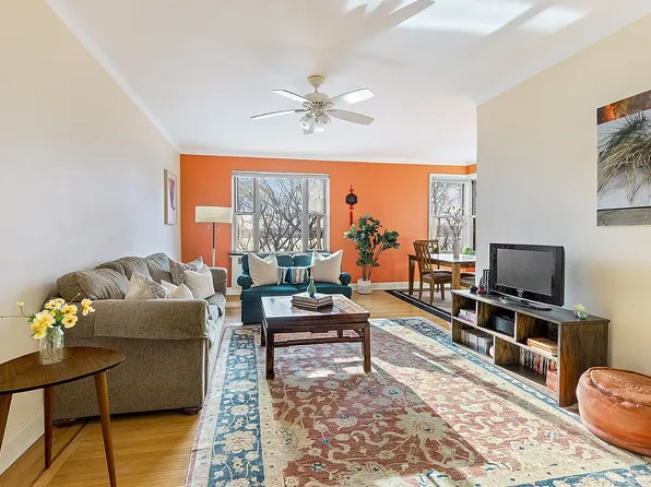 9281 Shore Rd APT 207, Brooklyn, NY 11209