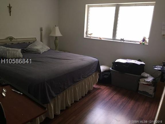 4th image of 1500 NE 127th St APT 206
