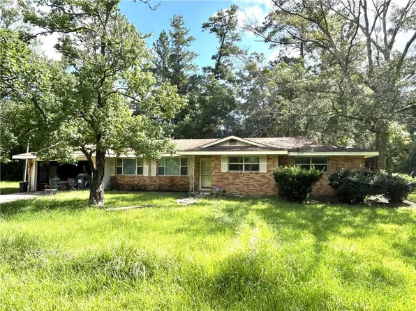72433 Wilkinson St, Covington, LA 70435