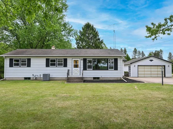 W387S3140 County Road Z, Dousman, WI 53118