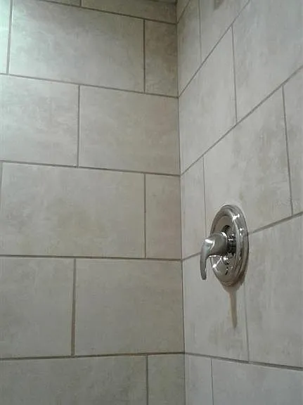 2512 Musselwhite Ave #3 — Photo 11