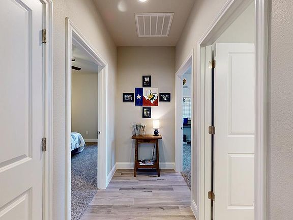 5th image of 1516 Overshine Ln