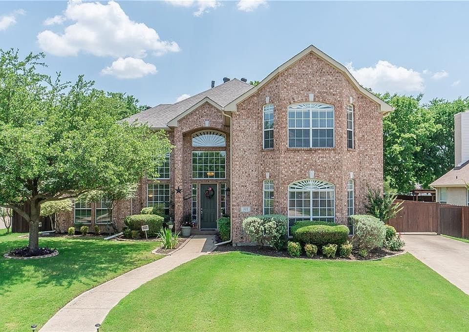 1st image of 322 Kentwood Dr