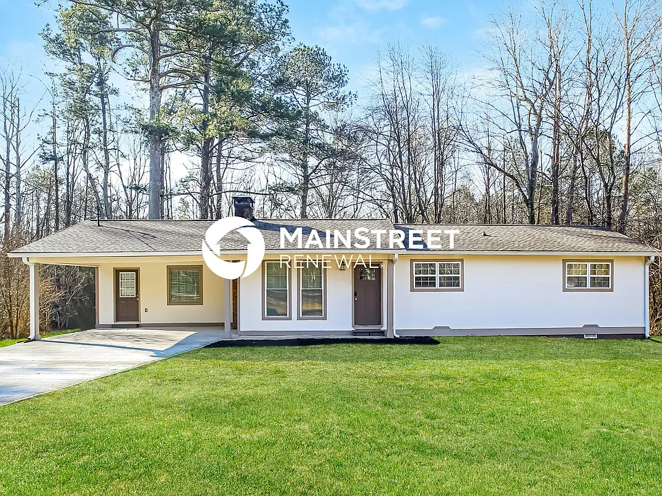 436 Hardy Way