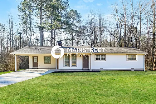 436 Hardy Way Photo 1