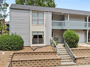 11101 Harrowfield Rd, Charlotte, NC 28226