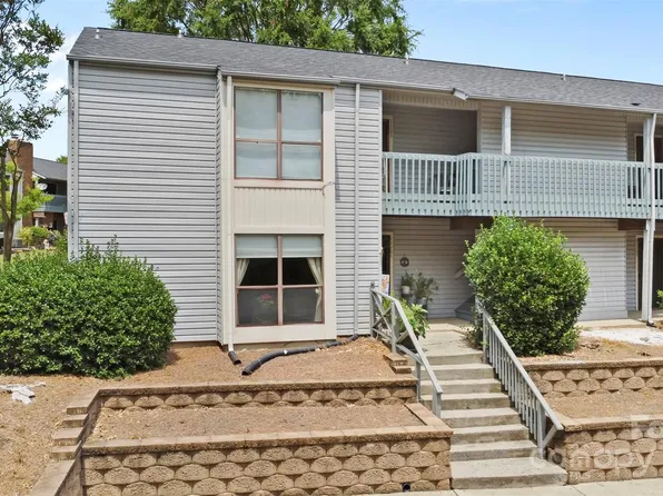 11101 Harrowfield Rd, Charlotte, NC 28226