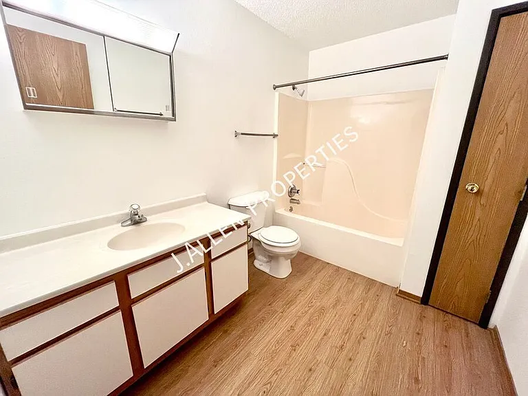 904 Riverfront Rd #14 — Photo 4