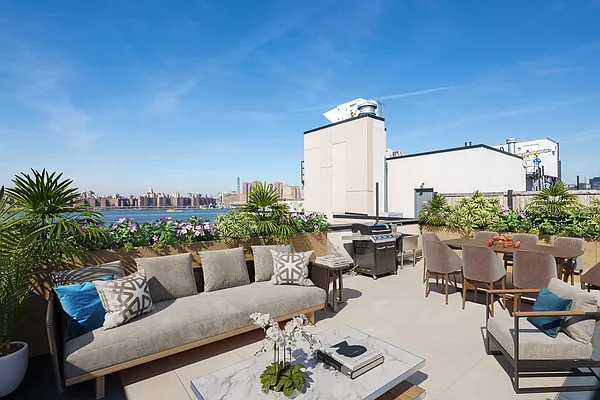Sold by Compass | media 9