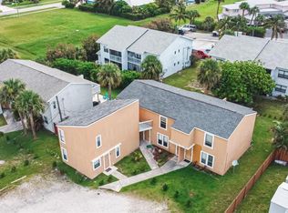642 Eldorado St APT 4, Fort Pierce, FL 34949