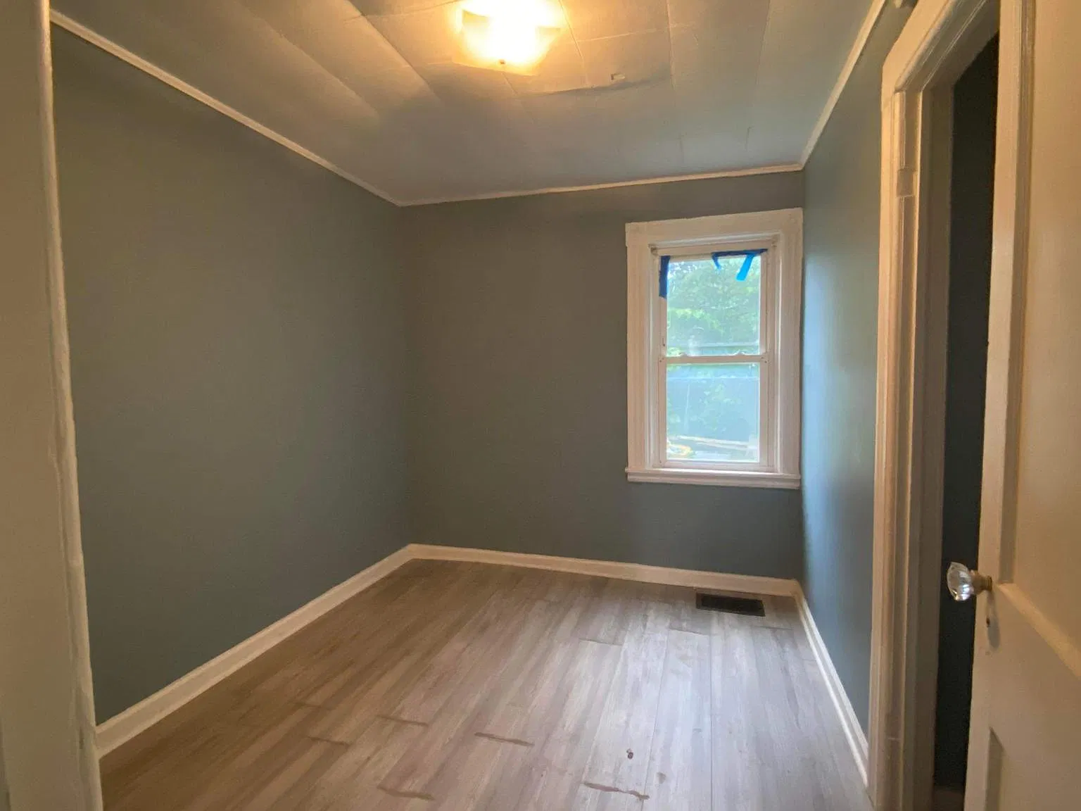 123 Harding Pl — Photo 3