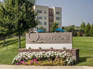 Quarrystone At Overlook Ridge, Malden, MA 02148