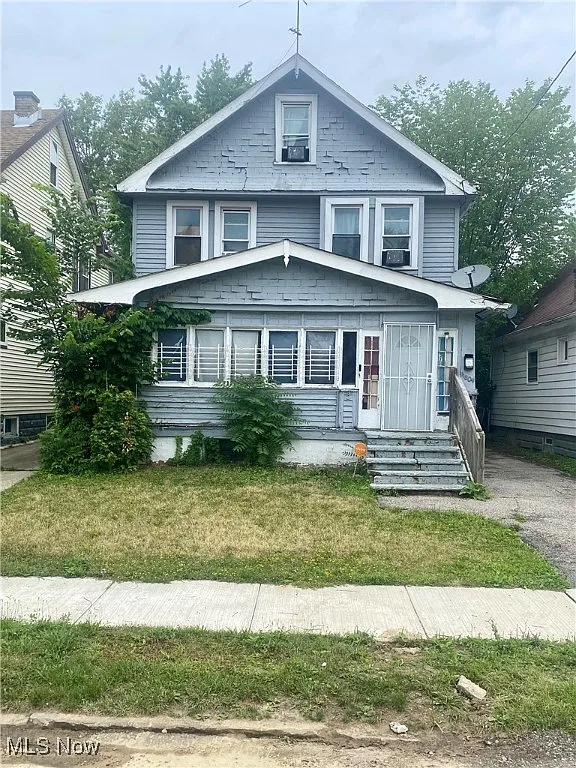 11809 Dove Ave photo 1
