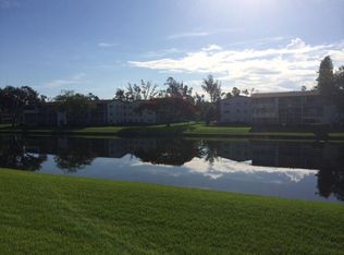 357 Fanshaw Way #I, Boca Raton, FL 33434