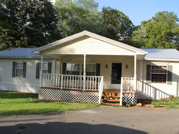 118 Dove Ln, Louisa, KY 41230
