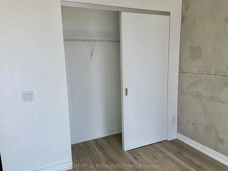 55 Ontario St #1706 — Photo 14