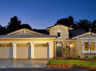 21 Casaba Rd, Palos Verdes Estates, CA 90274