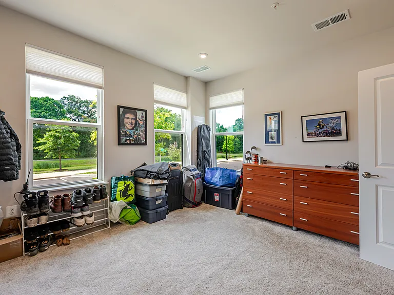 2513 River Terrace Rd — Photo 27