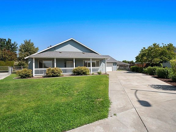 2nd image of 4207 Mojave Ct