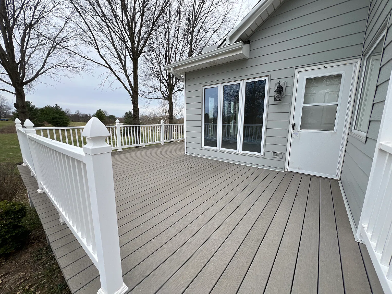 18203 Kristi Rd W — Photo 2