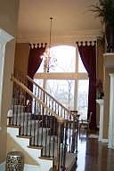 2nd image of 4903 Silver Cliff Dr