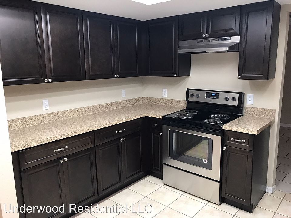 1st image of 10648 N Haitian Dr