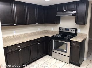 10648 N Haitian Dr, Citrus Springs, FL 34434