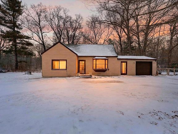 5th image of 586 N Peterson Rd