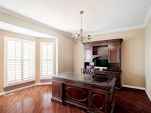 4th image of 15282 Brightfield Manor Dr