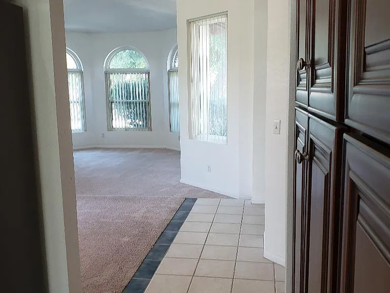 68412 Descanso Cir — Photo 11