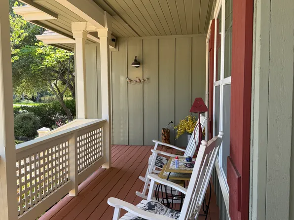 508 Rock Forge Loop, Angels Camp, CA 95222