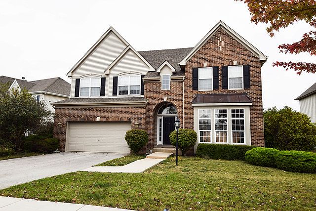 1st image of 6709 Whisper Glen Dr